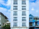 Economy Double Or Twin Room