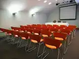 Run of House