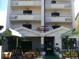 Run of House