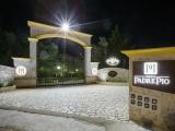 2 Bedrooms Quintuple Family Villa
