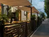 Run of House