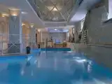 Run of House