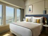 Superior Room With River View