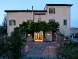 Run of House
