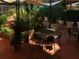 Run of House