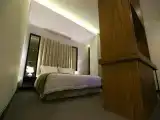 Run of House