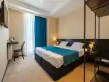 Run of House