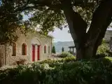 Deluxe Suite, 1 Bedroom, Tower