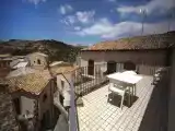 Run of House