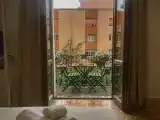Run of House