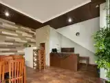 Run of House