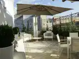Run of House