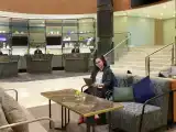 Run of House