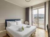 Double Room Garden Side