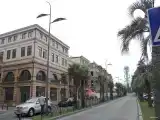 Run of House
