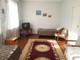 Room Standard