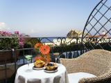 Prestige Double room