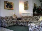 Room Standard