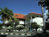 Superior Villa