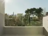 Run of House