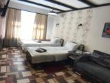 Room Standard