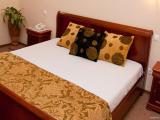 Double Junior Suite