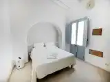 Run of House