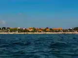 Run of House