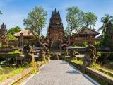 1 Bedroom Deluxe room