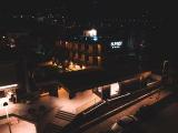 Classic Double room with balcony