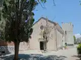 Run of House