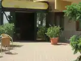 Run of House