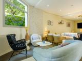 Double Comfort Room