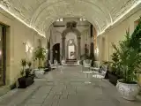 Run of House