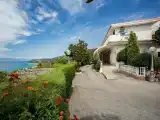 Run of House