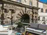 Run of House