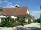 Run of House