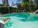 Run of House