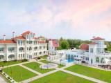 Comfort Double room with balcony