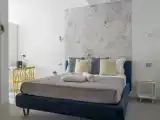 Run of House