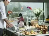 Run of House