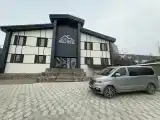Comfort Double or Twin Room with Mountain View