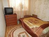 Room Standard