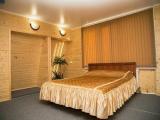Room Standard