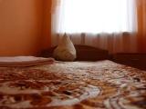 Room Standard