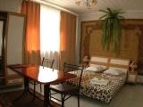 Room Standard