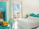 Run of House