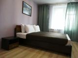 Room Standard