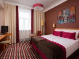 Double Junior Suite