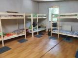 Room Standard